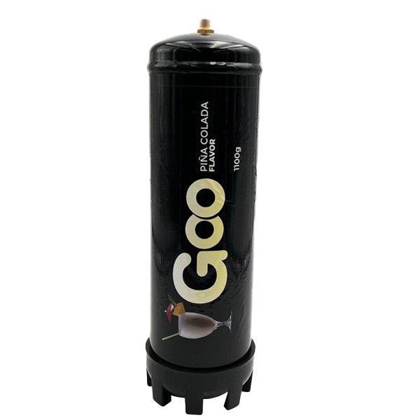GOO N20 1100G TANKS 2CT - SMDistro